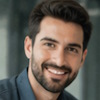 Отзыв для Фиалан-Мхл на Помощь в работе с поставщиками из Китая